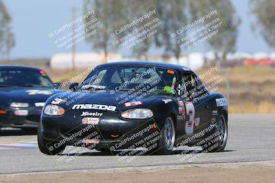 media/Oct-14-2023-CalClub SCCA (Sat) [[0628d965ec]]/Group 4/Qualifying/